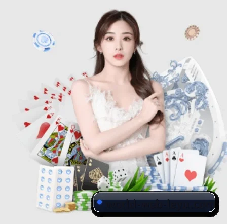 乐鱼体育 APP 界面