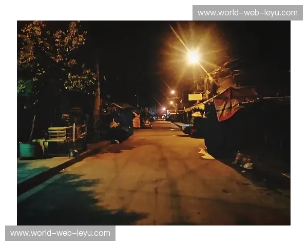 意甲赛后：绿茵余温与城市夜色之间的诗意