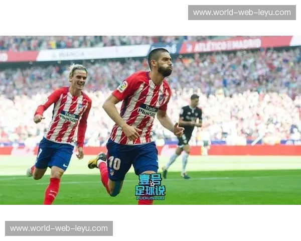 红蓝交响与铁血防线的宿命对决：巴萨vs马竞，不止是足球，更是一场关于信仰的博弈