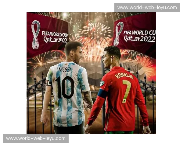 传奇的延续：86世界杯阿根廷vs英格兰，一场改写足球历史的史诗对决