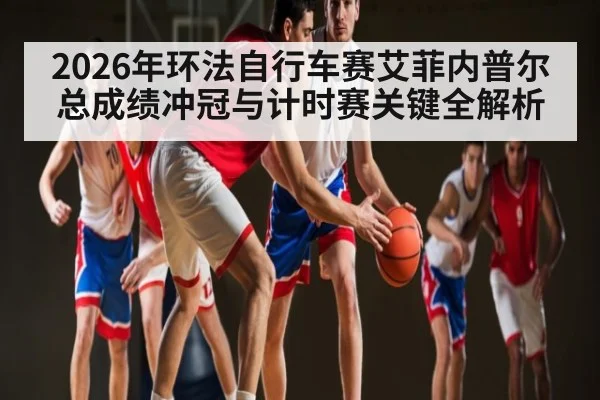 2026年环法自行车赛艾菲内普尔总成绩冲冠与计时赛关键全解析